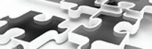 Systems Integration