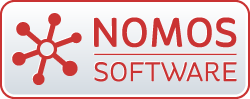 Nomos