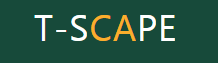 t-scape