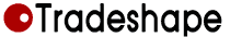 Tradeshape